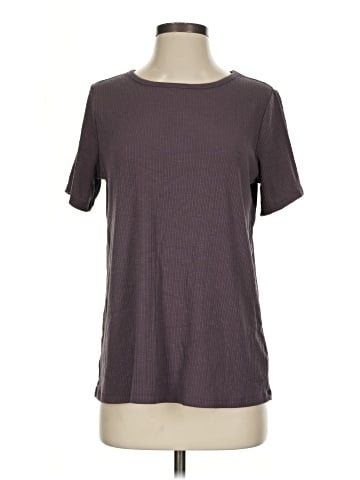 LUXE Short Sleeve T-Shirt (view 1)