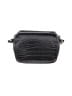 ASOS Design Black Crossbody Bag One size - photo 3