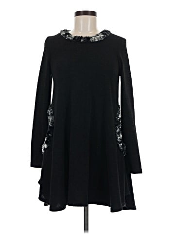 Joseph Ribkoff Casual Dress (view 1)