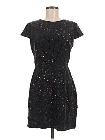 MYNE Ashley Ann Cocktail Dress (view 1)