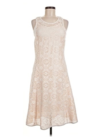 Alfani Cocktail Dress (view 1)