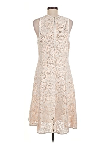 Alfani Cocktail Dress (view 2)