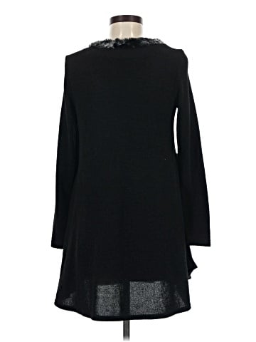 Joseph Ribkoff Casual Dress (view 2)