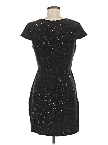 MYNE Ashley Ann Cocktail Dress (view 2)