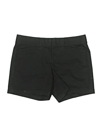 Ann Taylor Factory Shorts (view 1)