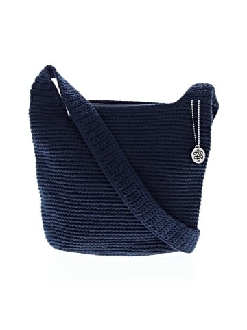 The Sak Crossbody Bag