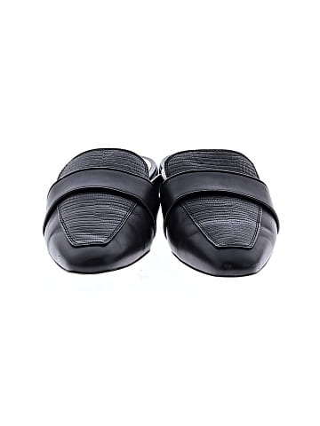 Cole Haan Mule/Clog (view 2)