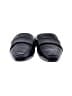 Cole Haan Black Mule/Clog Size 10 - photo 2