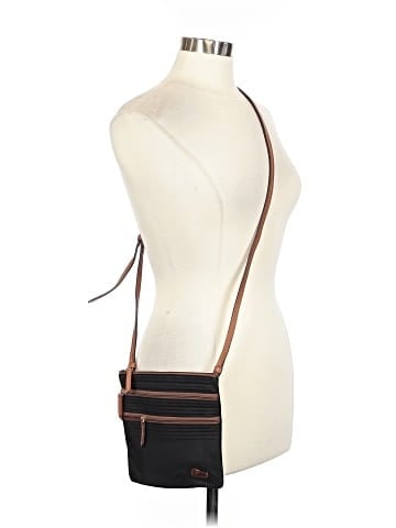Dooney & Bourke Crossbody Bag (view 2)
