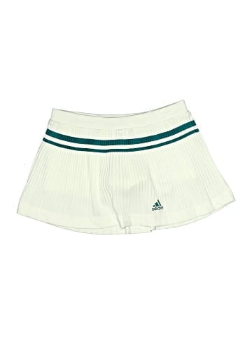 Adidas Skort (view 1)
