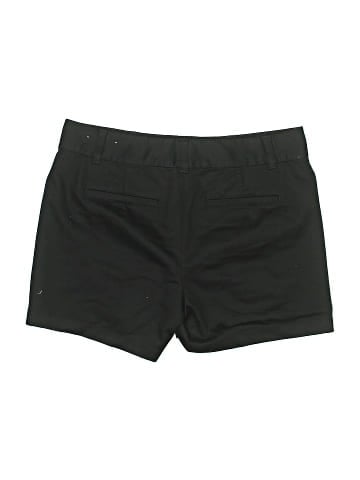 Ann Taylor Factory Shorts (view 2)
