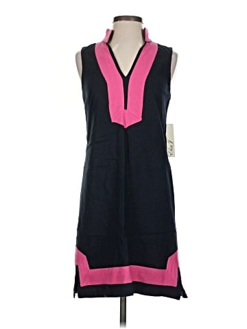 Eliza J Casual Dress (view 1)