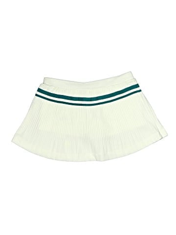 Adidas Skort (view 2)