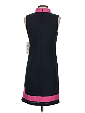 Eliza J Casual Dress (view 2)