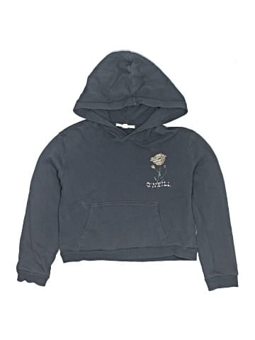 O'Neill Pullover Hoodie (view 1)