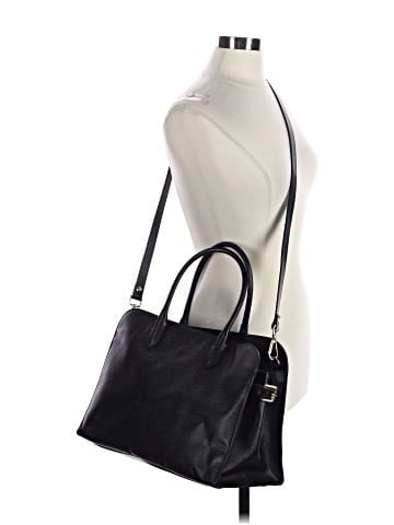 Claudia Firenze Laptop Bag (view 2)
