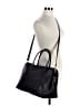 Claudia Firenze Black Laptop Bag One size - photo 2