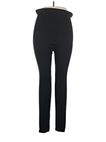 Shapermint Active Pants (view 1)