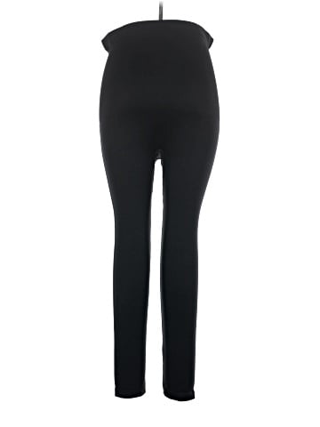 Shapermint Active Pants (view 2)