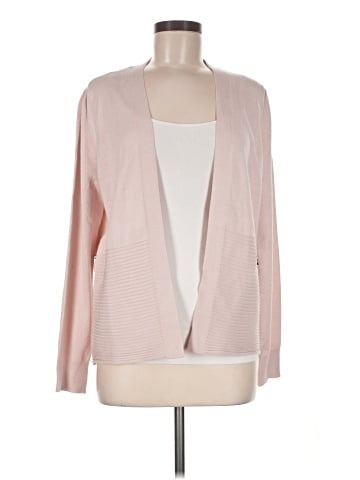 Love Scarlett Cardigan (view 1)
