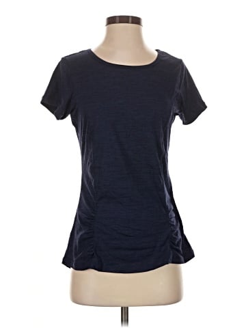 GAIAM Active T-Shirt (view 1)