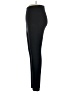 Shapermint Solid Black Active Pants Size 3XL - photo 5