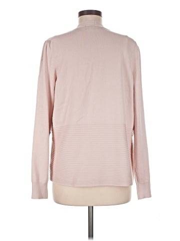 Love Scarlett Cardigan (view 2)