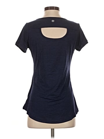 GAIAM Active T-Shirt (view 2)