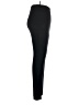 Shapermint Solid Black Active Pants Size 3XL - photo 4