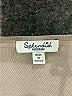Splendid Gray Long Sleeve T-Shirt Size M - photo 7