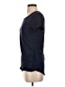 GAIAM Blue Active T-Shirt Size S - photo 5