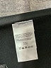 Mountain Hardwear Solid Black Active Pants Size L - photo 8