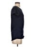GAIAM Blue Active T-Shirt Size S - photo 4
