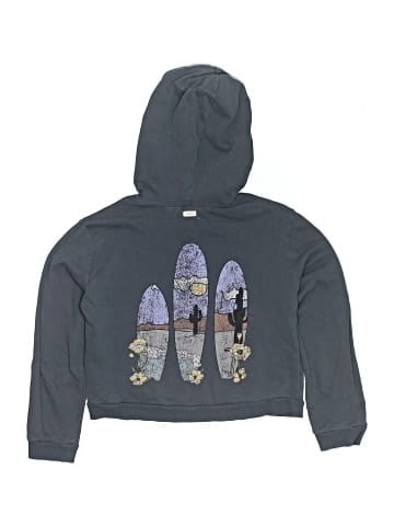 O'Neill Pullover Hoodie (view 2)