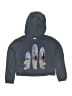 O'Neill 100% Cotton Gray Pullover Hoodie Size M (kids) - photo 2