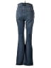 Madewell Blue Jeans Size 27 waist (tall) - photo 2