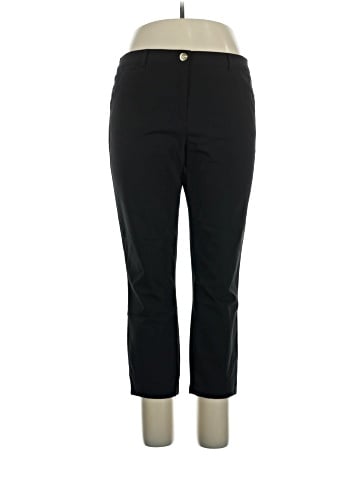 Escada Active Pants (view 1)