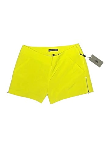 Forenza Dressy Shorts (view 1)