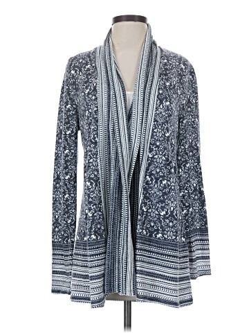 dalia Cardigan (view 1)