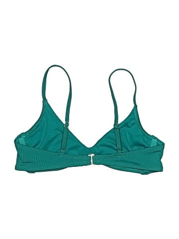 Wild Fable Swimsuit Top (view 2)