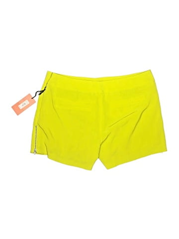 Forenza Dressy Shorts (view 2)