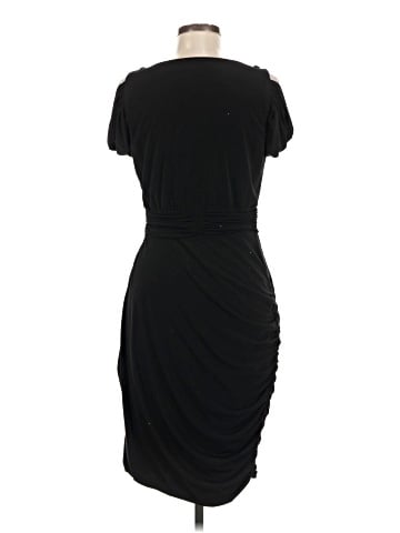 David Meister Cocktail Dress (view 2)