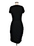 David Meister Black Cocktail Dress Size 8 - photo 2