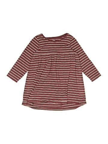 Old Navy Dress (view 1)