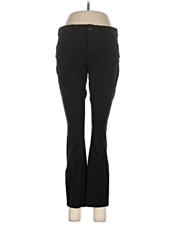 Banana Republic Jeans (view 1)