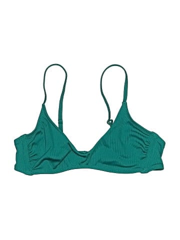 Wild Fable Swimsuit Top (view 1)