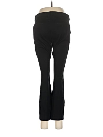 Banana Republic Jeans (view 2)
