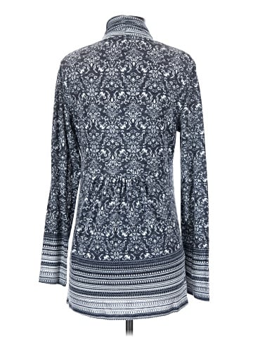 dalia Cardigan (view 2)