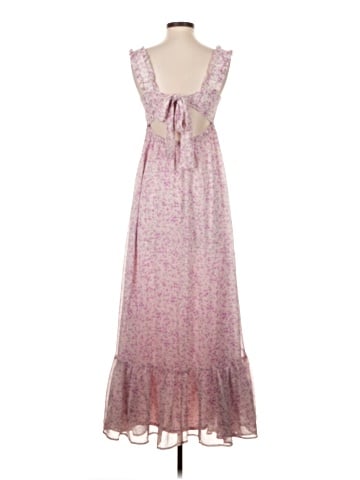 Altar'd State Casual Dress (view 2)