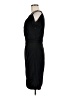 David Meister Black Cocktail Dress Size 8 - photo 5